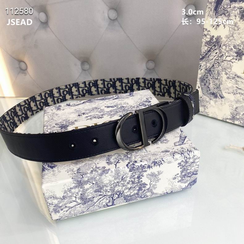 hot sale belts-187